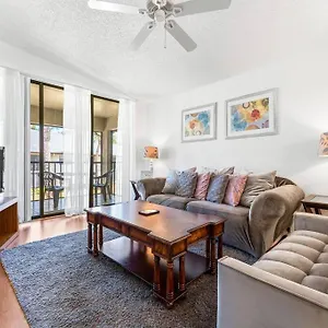 Minutes To Anna Maria Island Apartment Bradenton